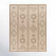 Bronwyn Rug