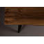 Banc Alagon-1759767769