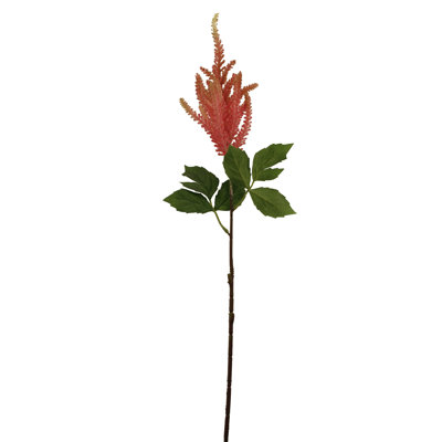 Artificial Astilbe Stem