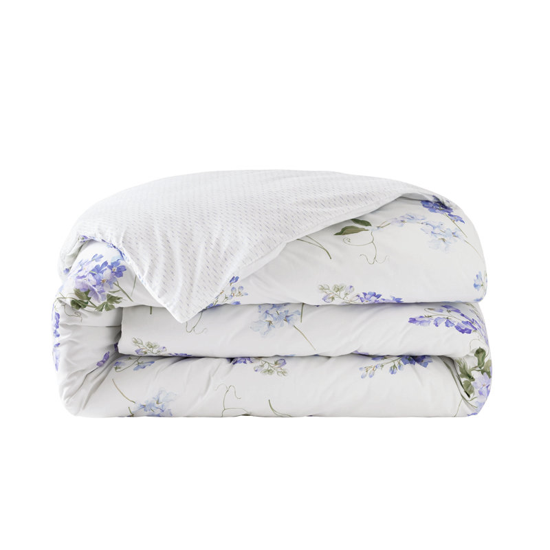 Charme Duvet Cover, Queen Duvet Cover