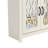 Chessani 16 Pair Shoe Storage Cabinet-1870269278