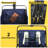 Foldable Trolley-96051745