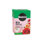 Miracle-Gro Growing Kit Flowers