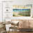 Gillard Coastal Causeway-107952355