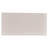 3"X 6" Matte Finished Glass Subway Tile-61247687