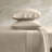4 Pieces Sateen Sheet Set-119902056-119902052