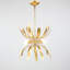 Lilly 4 - Light Chandelier-735840752
