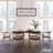 Felippe 8 - Light Kitchen Island Pendant-63793838
