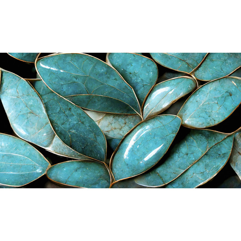 Wrapped Canvas Print, 50.8 cm H x 76.2 cm W