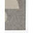 Aseelah Vines Geometric Gray/Ivory Indoor Outdoor Rug 1-834982294