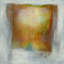 Dawning Glare Painting by Samuel Kane-25820610-25820611