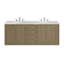 Chicago 72'' W Double Vanity-539000740-597726922-589159631