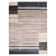 Salime Indoor Rug