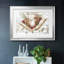 Pinecone Lodge Collection A-1693565611-1693565610