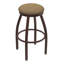 Tabouret pivotant80280 Misha-92218300-92218315-92218324