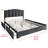 Cassonia Upholstered Platform Storage Bed-52065981-52065980