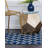 Ruri Geometric Indoor Rug-549571772