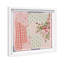 Patchwork Glam Print by Oliver Gal-1991834545-1991834549