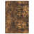 Smoked Oak