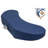 Memory Foam Firm Pillow
