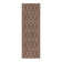 Geometric Indoor / Outdoor Rug