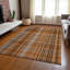 Tapis intérieur / extérieur Kinslee-1975510640