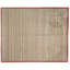 One-of-a-Kind 8' X 10' Area Rug