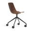 Chaise de travail Clean Cut-61729198