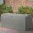 Suncast Water Resistant Resin Lockable Deck Box-1807977809-1807977810