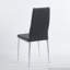 Ensemble de 4 chaises de salle à manger-2037773088-2037773103