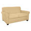 Finn 59" Rolled Arm Loveseat-1084671757-1083581782