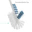 Brosse de toilette Bath Bliss