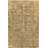 Luminous Wool Abstract Indoor Rug-493597519