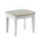 Ensemble de meuble-lavabo 1Pc 3m
