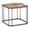 Cuthbert End Table