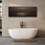 Impression sur toile Shine-108481021-111666356-108481020