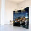Yescom 10x8 Ft