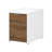 Jamestown 16'' Wide 2 -Drawer File Cabinet-152518567
