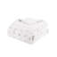 Ensemble d'édredon Clip Jacquard-126520776-126520779