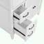 Meuble-lavabo 36 po avec lavabo-1453240244-1453240247