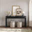 Console 60 po Mariany-115319719