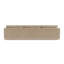 Eva Modular Sofa-331922612