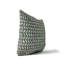 Coussin Dream Splat-108050421-108050424