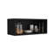 Tablette murale Cube 30 pouces-103208973