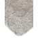 Solid Colour Area Rug