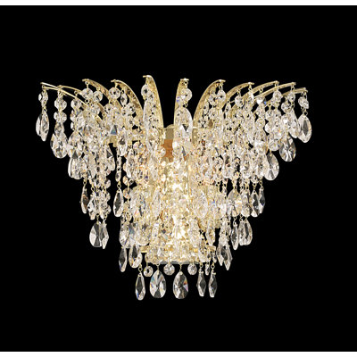 Plafonnier encastré 1 lumières McAlester