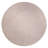 Timeless Walk Kids Play Mat-122782302-122782304