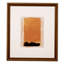 Print Abstract Art By Clement Garnier Set Of 2