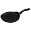 Aluminum Non-Stick Crepe Pan
