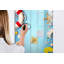 Magnetic Glass Dry Erase Board